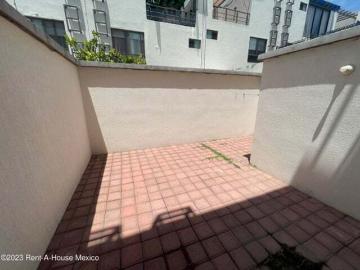 Casa en renta Calle Aluminio, Fraccionamiento El Mirador, Querétaro, 76134, Mex
