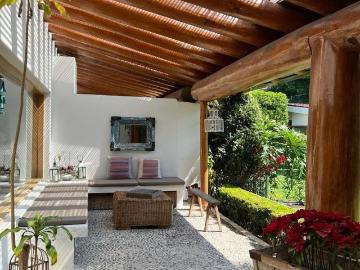 Casa en renta Calle Alud 18 92, Jardines Del Pedregal San Ángel, Coyoacán, Ciudad De México, 04500, Mex