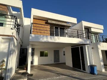 Casa en renta Calle Anáhuac 5739, Tijuana, Baja California, 22650, Mex