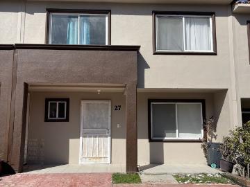 Casa en renta Calle Arena, Brisas Del Mar, Tijuana, Baja California, 22566, Mex