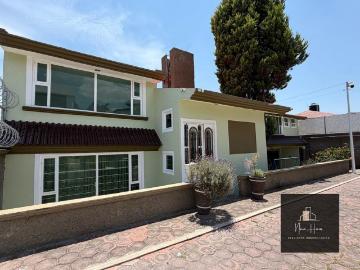 Casa en renta Calle Artesanías, San Esteban Tizatlán, Tlaxcala, 90100, Mex
