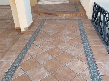 Casa en renta Calle Asturia, Fraccionamiento Casa Grande, Hermosillo, Sonora, 83240, Mex