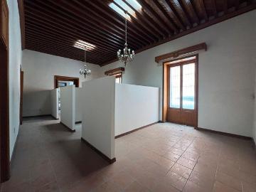 Casa en renta Calle Benito Juárez 79 111, Centro, Santiago De Querétaro, Querétaro, 76000, Mex