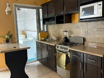 Casa en renta Calle Benigno Chávez, Jesús María, Aguascalientes, 20291, México