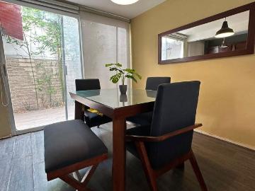 Casa en renta Calle Benigno Chávez, Jesús María, Aguascalientes, 20291, México