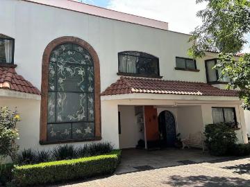 Casa en renta Calle Cuitláhuac, Colonia Toriello Guerra, Ciudad De México, Tlalpan, Ciudad De México, 14050, México