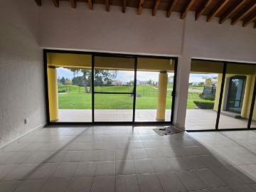 Casa en renta Calle Campanario De San Roque, Fraccionamiento El Campanario, Querétaro, 76146, Mex
