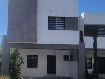 Casa en renta Calle Casa De La Luna 631, Rincón De Casa Blanca 2 Sector, San Nicolás De Los Garza, Nuevo León, 66478, Mex