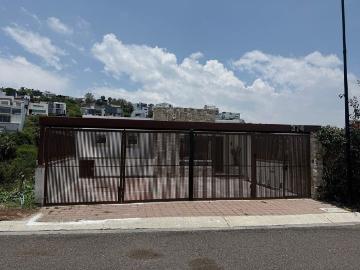 Casa en renta Calle Cascada De Misol ha, Delegación Santa Rosa Jáuregui, Municipio De Querétaro, Querétaro, 76226, México