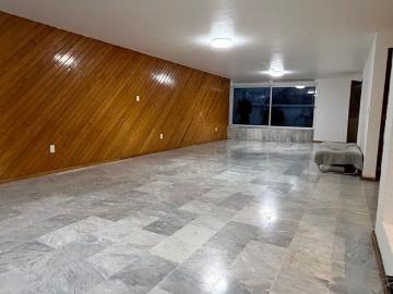Casa en renta Calle Caracas Sur, Colonia Torres Lindavista, Ciudad De México, Gustavo A. Madero, Ciudad De México, 07708, México