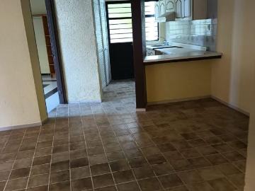 Casa en renta Calle Cerro Del Cubilete 125 167, María Cecilia, San Luis Potosí, 78117, Mex