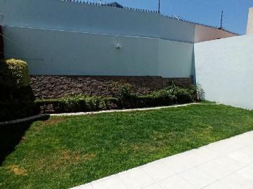 Casa en renta Calle Claustros Del Sur, Claustro Del Sur, Santiago De Querétaro, Querétaro, 76093, Mex