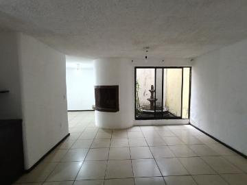 Casa en renta Calle Conkal 96, Héroes De Padierna, Tlalpan, Ciudad De México, 14200, Mex