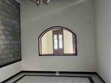 Casa en renta Calle Constitución 474, Centro, Veracruz, Veracruz De Ignacio De La Llave, 91700, Mex