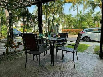 Casa en renta Calle Costera Benito Juárez, Aeropuerto, Acapulco De Juárez, Guerrero, 39893, Mex