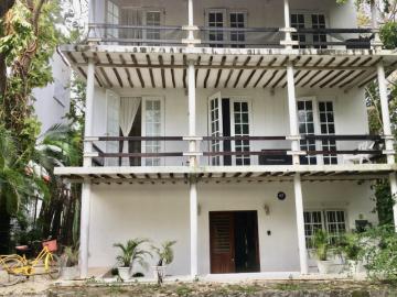 Casa en renta Calle Coral Negro, Playacar, Solidaridad, Quintana Roo, 77717, Mex