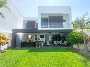 Casa en renta Calle Corinto, Burgos Bugambilias, Tres De Mayo, Emiliano Zapata, Morelos, 62760, México