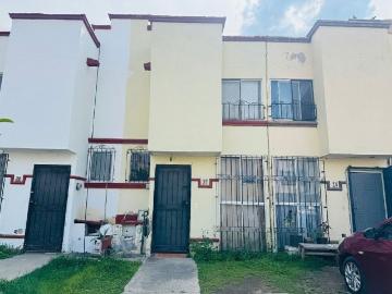Casa en renta Calle Coto San Julio 16 18, Real Del Valle, Fraccionamiento Real Del Valle, Tlajomulco De Zúñiga, Jalisco, 45654, Mex