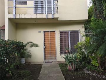 Casa en renta Calle De Electra 40, La Cuchilla, Jalisco, México