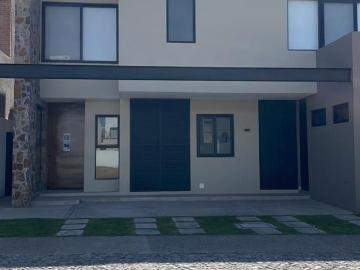 Casa en renta Calle De La Pizarra 99 133, Josefa Ortiz De Domínguez Segunda Sección, Santiago De Querétaro, Querétaro, 76110, Mex