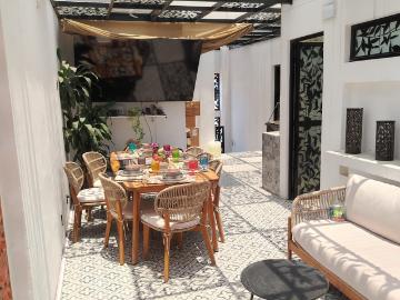 Casa en renta Calle De Los Bosques De Suiza 1 13, Bosques De Aragón, Ciudad Nezahualcóyotl, Nezahualcóyotl, México, 57170, Mex