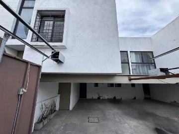 Casa en renta Calle Ramón López Velarde 113 6302, Villa Colonial, Tijuana, Baja California, 22195, Mex
