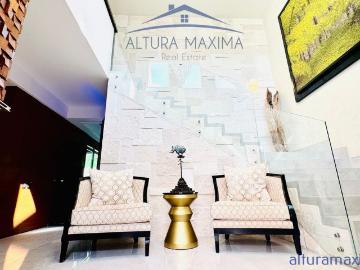 Casa en renta Calle De Los Pinos 35, Puerta De Hierro, Zapopan, Jalisco, 45116, Mex
