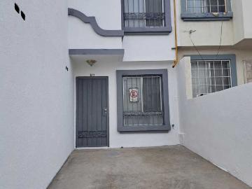 Casa en renta Calle Del Agua 31 36, Villa Colonial, Tijuana, Baja California, 22194, Mex