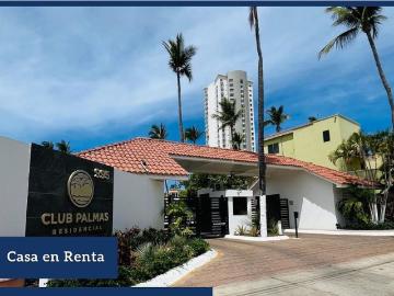 Casa en renta Calle Del Ferrocarril, Burócrata, Mazatlán, Sinaloa, 82158, Mex