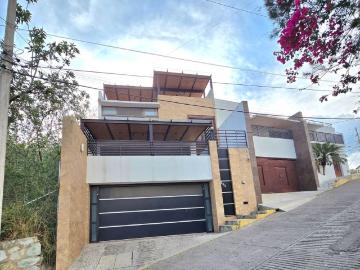 Casa en renta Calle Díaz Ordaz 1 1, Guadalupe Victoria, Oaxaca De Juárez, Oaxaca, 68024, Mex