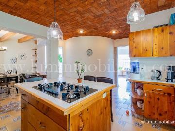 Casa en renta Calle Doctor Nabor Carrillo Flores 123, San José Del Olivar, Álvaro Obregón, Ciudad De México, 01780, Mex