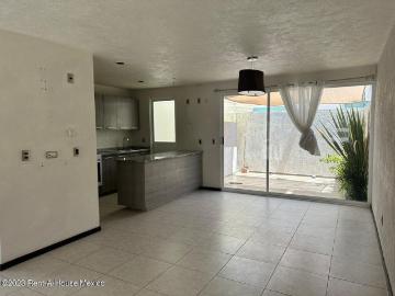 Casa en renta Calle Doctores 222, El Marqués, Querétaro, 76047, Mex