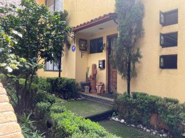 Casa en renta Calle Emilio Carranza 171, La Magdalena, La Magdalena Contreras, Ciudad De México, 10910, Mex