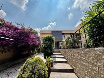 Casa en renta Calle Fuente De Moctezuma 56, Lomas De Tecamachalco, Naucalpan De Juárez, Huixquilucan, México, 52780, Mex