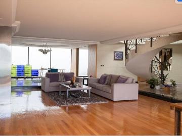 Casa en renta Calle Fuente Del Rey 77 77, Lomas De Tecamachalco, Huixquilucan, Miguel Hidalgo, Huixquilucan, México, 52780, Mex