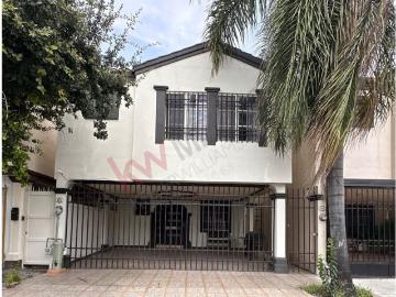 Casa en renta Calle F. Liszt 1006, Misión De Anáhuac, Ciudad General Escobedo, General Escobedo, Nuevo León, 66059, Mex