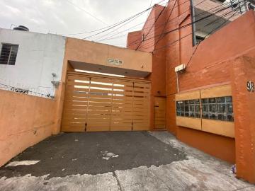 Casa en renta Calle Felipe Ruvalcaba, El Colli Urbano, Zapopan, Jalisco, 45070, Mex