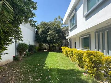 Casa en renta Calle Florencio Antillón 613, Prolongacion Moderna, Irapuato, Guanajuato, 36690, Mex