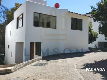 Casa en renta Calle Flores Magón 502, Agencia De Policia Guadalupe Victoria Sector 3, Oaxaca De Juárez, Oaxaca, 68024, Mex