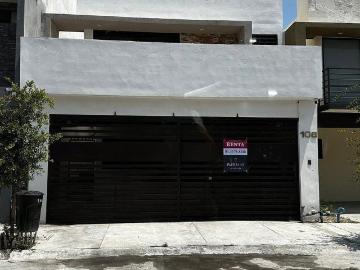 Casa en renta Calle Francisco I. Madero 111 115, Centro De Apodaca, Apodaca, Nuevo León, 66600, Mex
