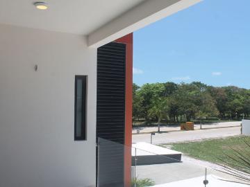 Casa en renta Calle Guacamayo 1, Colonia Luis Donaldo Colosio, Ciudad Del Carmen Centro, Carmen, Campeche, 24150, Mex