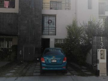Casa en renta Calle Gema 100 124, Paseos De La Plata Ii, Pachuca De Soto, Hidalgo, 42082, Mex
