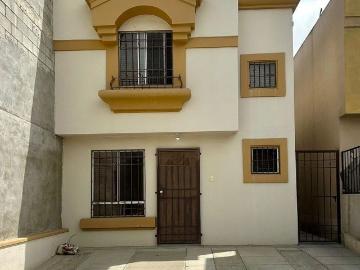 Casa en renta Calle Ginkgo, Villa Del Cedro, Quinta Del Cedro, Tijuana, Baja California, 22564, Mex