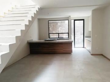 Casa en renta Calle Golondrina 102 102, Los Tucanes, Loma Larga, Morelia, Michoacán De Ocampo, 58095, Mex