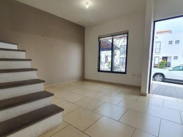 Casa en renta Calle Hacienda Del Tintero, Delegación Santa Rosa Jáuregui, Juriquilla, Municipio De Querétaro, Querétaro, 76226, México