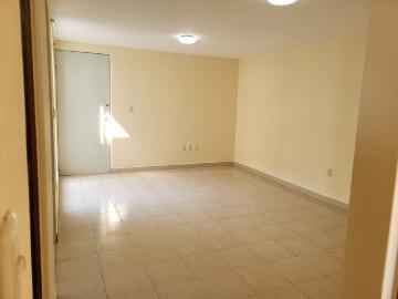 Casa en renta Calle Henry Ford 324, Bondojito, Gustavo A. Madero, Ciudad De México, 07850, Mex