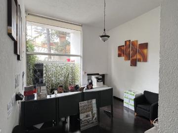 Casa en renta Calle Héroes De Padierna 122 144, San Jerónimo Lídice, La Magdalena Contreras, Ciudad De México, 10200, Mex