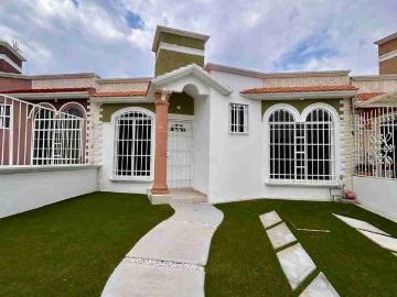 Casa en renta Calle Heroico Colegio Militar, Pachuca De Soto, Hidalgo, 42083, Mex