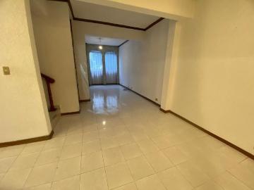 Casa en renta Calle Iguala 4, Roma Sur, Cuauhtémoc, Ciudad De México, 06760, Mex