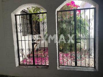 Casa en renta Calle Juan García Ponce 107 135, El Tintero, Plutarco Elías Calles, Santiago De Querétaro, Querétaro, 76134, Mex
